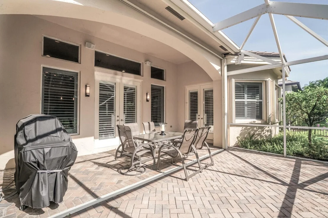 Photo of 10293 Trianon Place