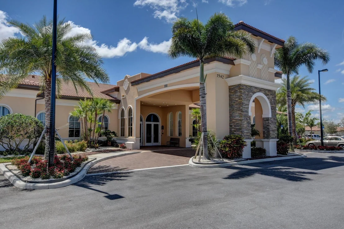 Photo of 14812 Rapolla Drive
