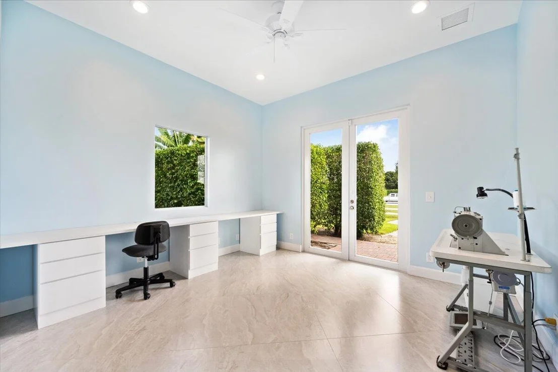 Photo of 14402 Laurel Trail