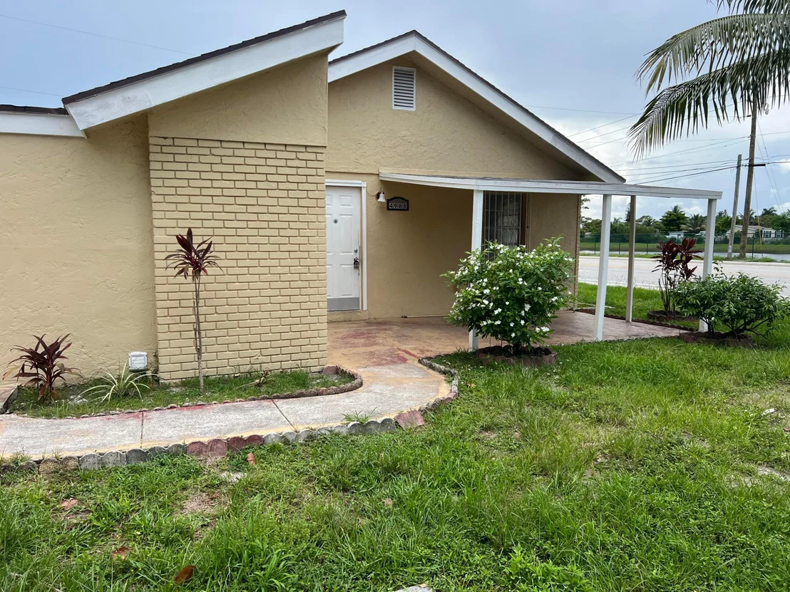 Photo of 4988 Ohio Road