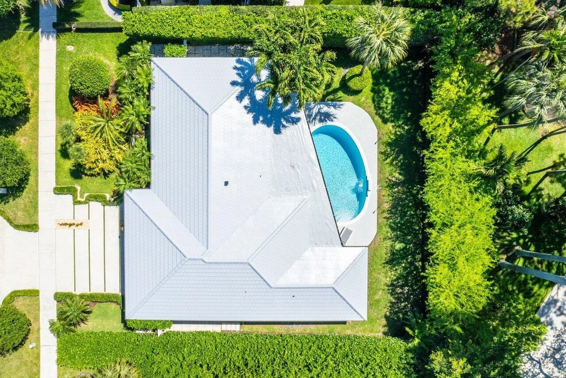 Photo of 520 Silver Lane