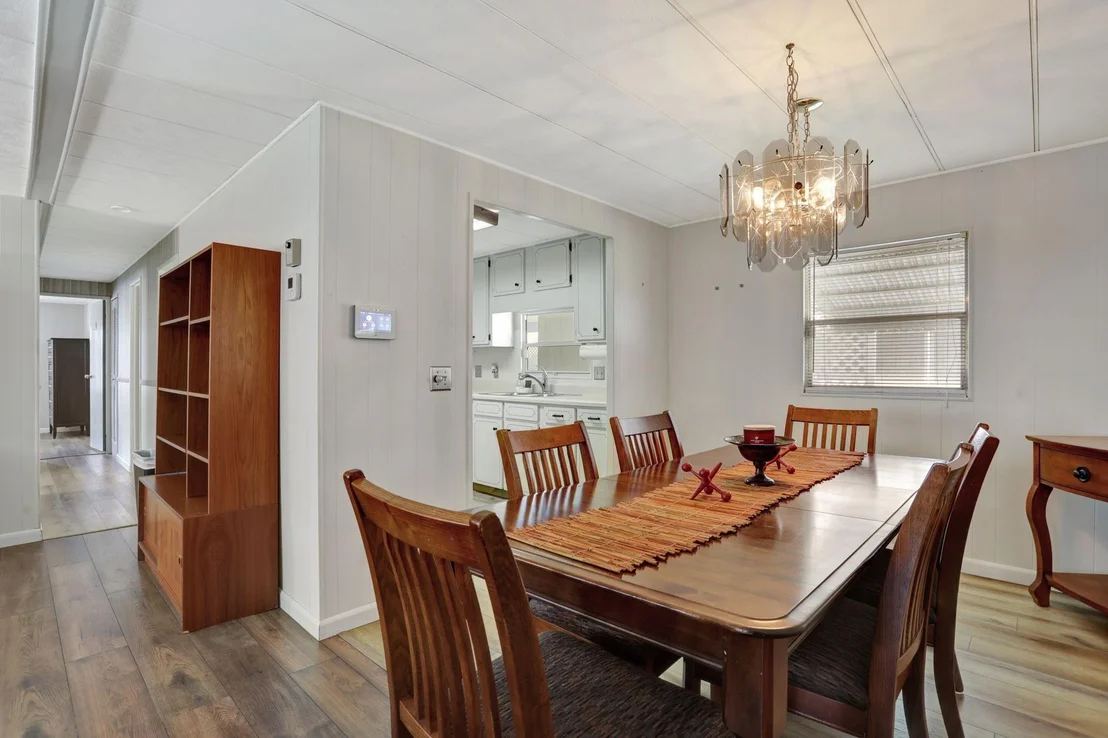 Photo of 8409 Chisum Trail