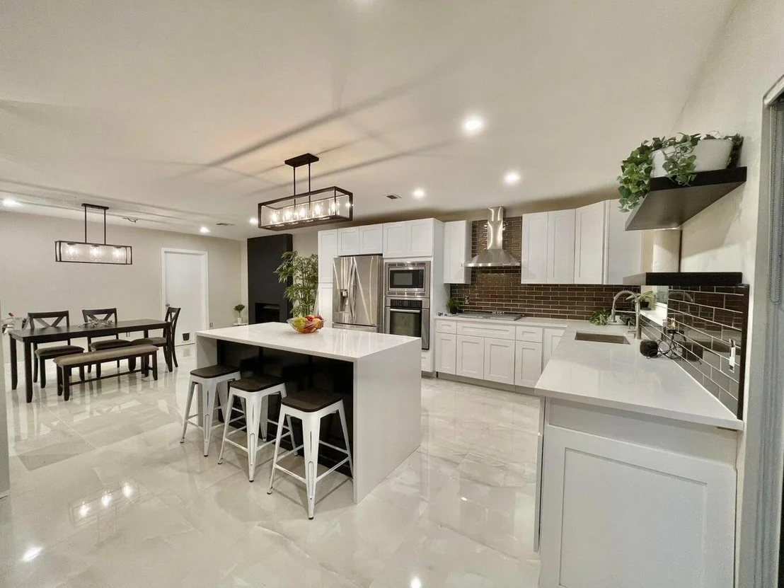 Photo of 1799 Shower Tree Way