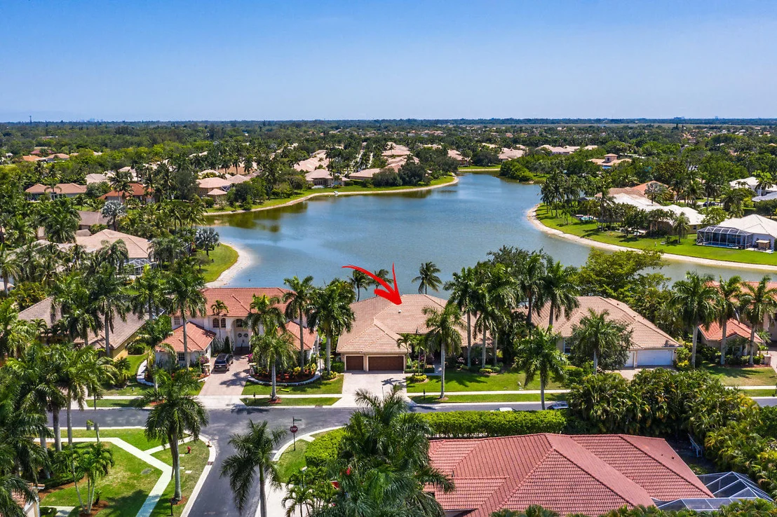 Photo of 21371 Rockledge Lane
