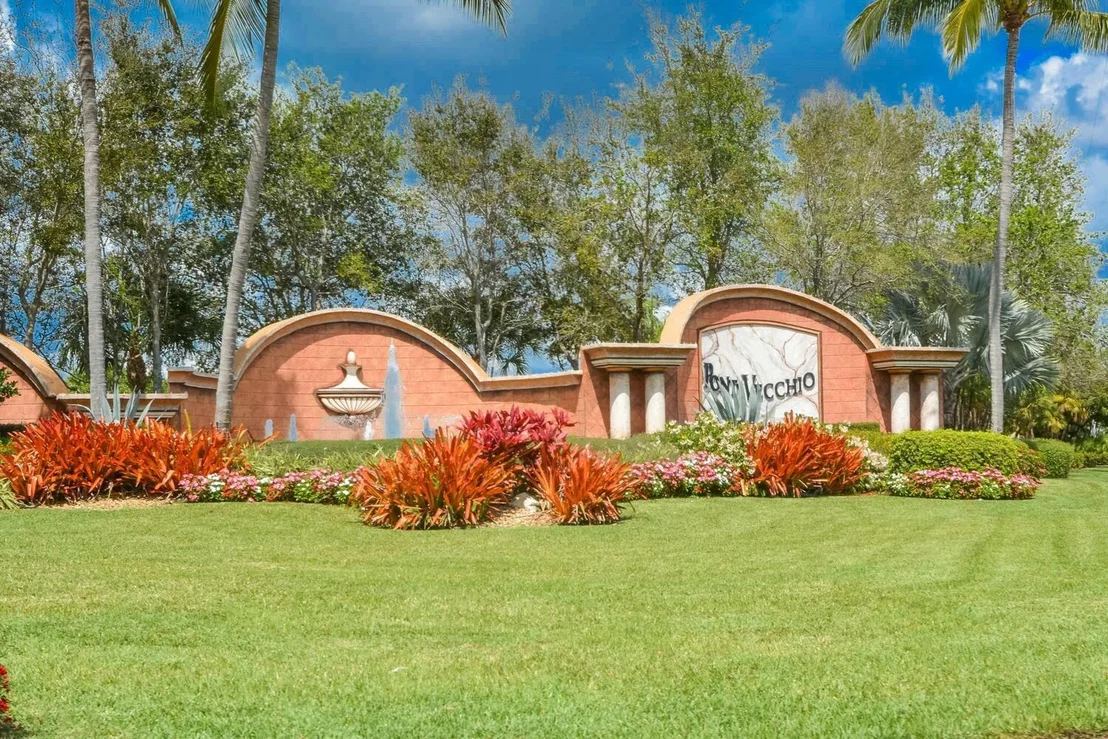 Photo of 6607 Piemonte Drive