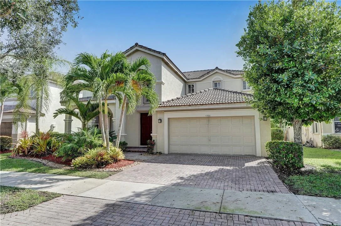 Photo of 4366 Laurel Ridge Circle