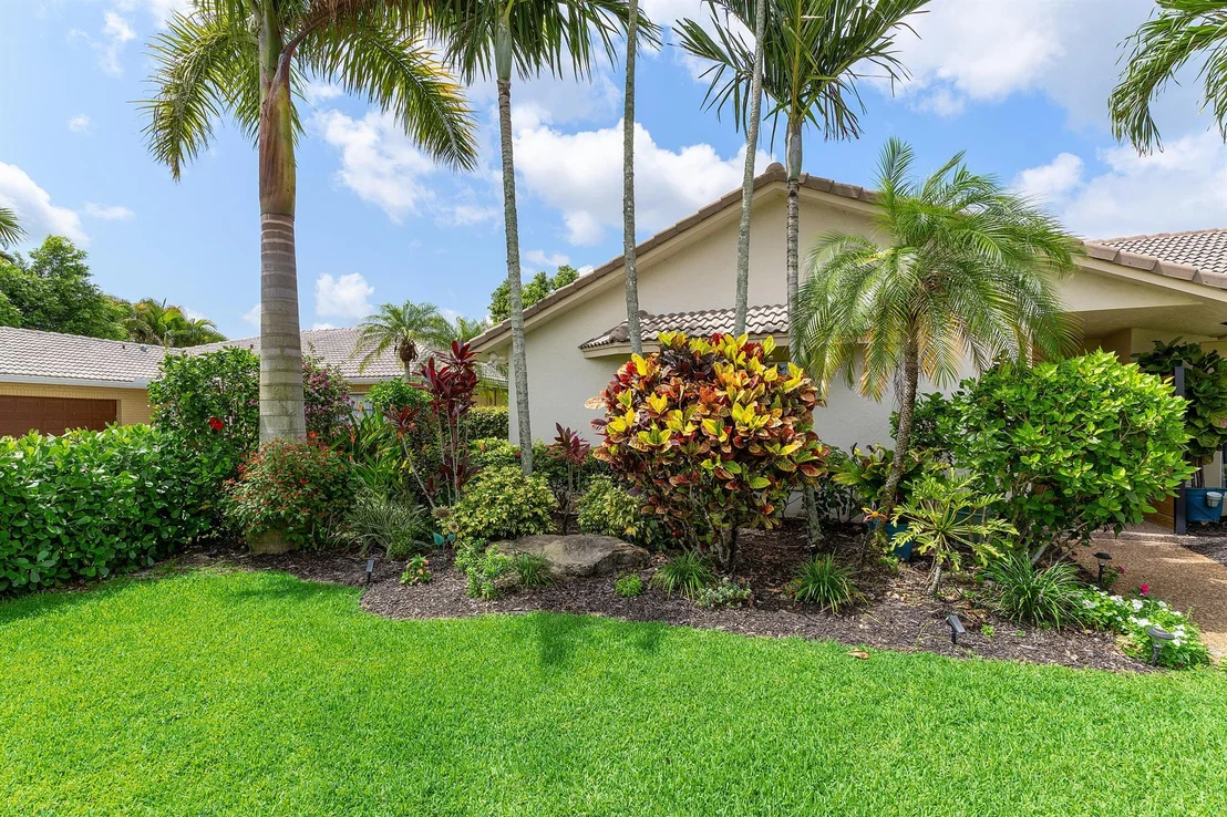Photo of 10094 Crosswind Road