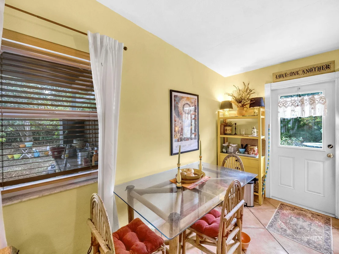Photo of 5737 Basil Drive
