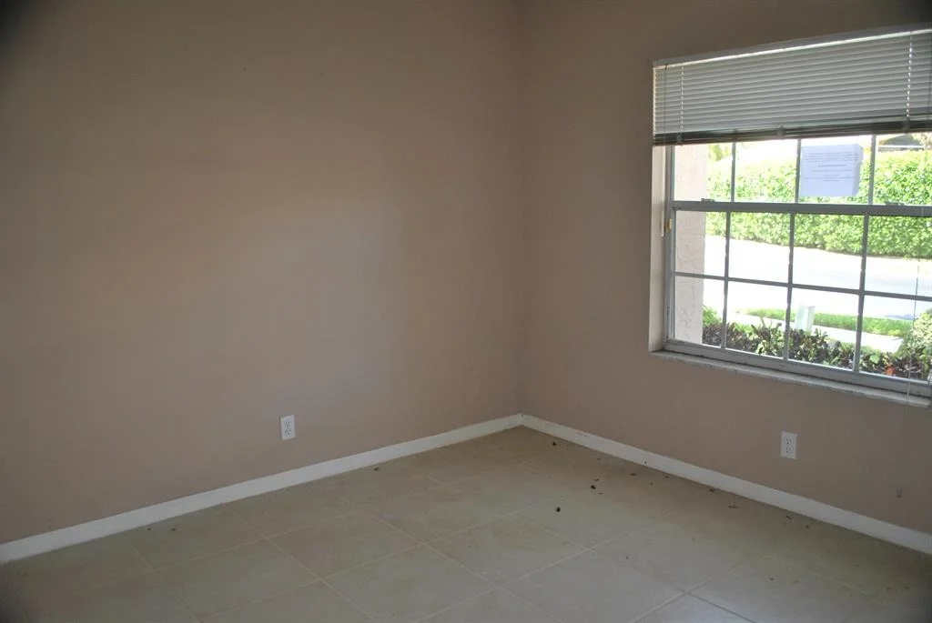 Photo of 114 Spoonbill Court