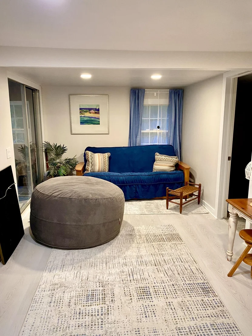 Photo of 353 Pine Tree Road