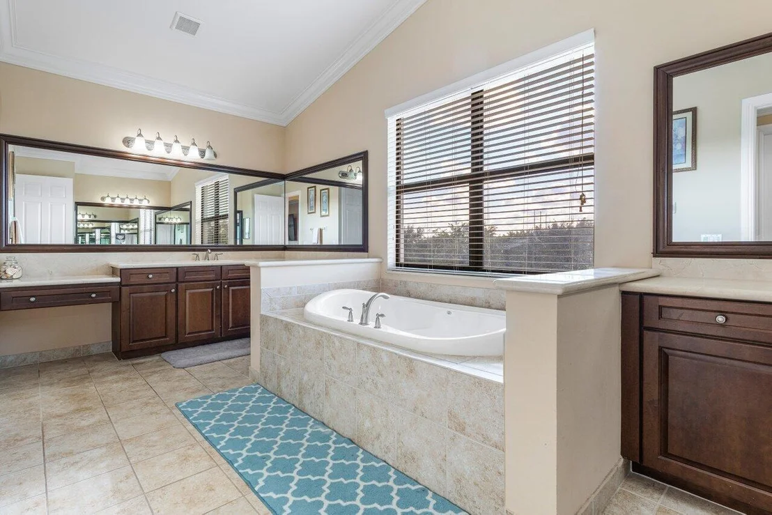 Photo of 9474 Equus Circle