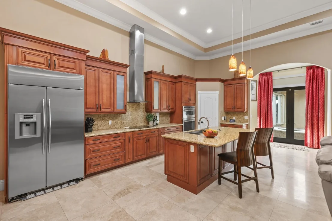 Photo of 4190 Gleneagles Drive