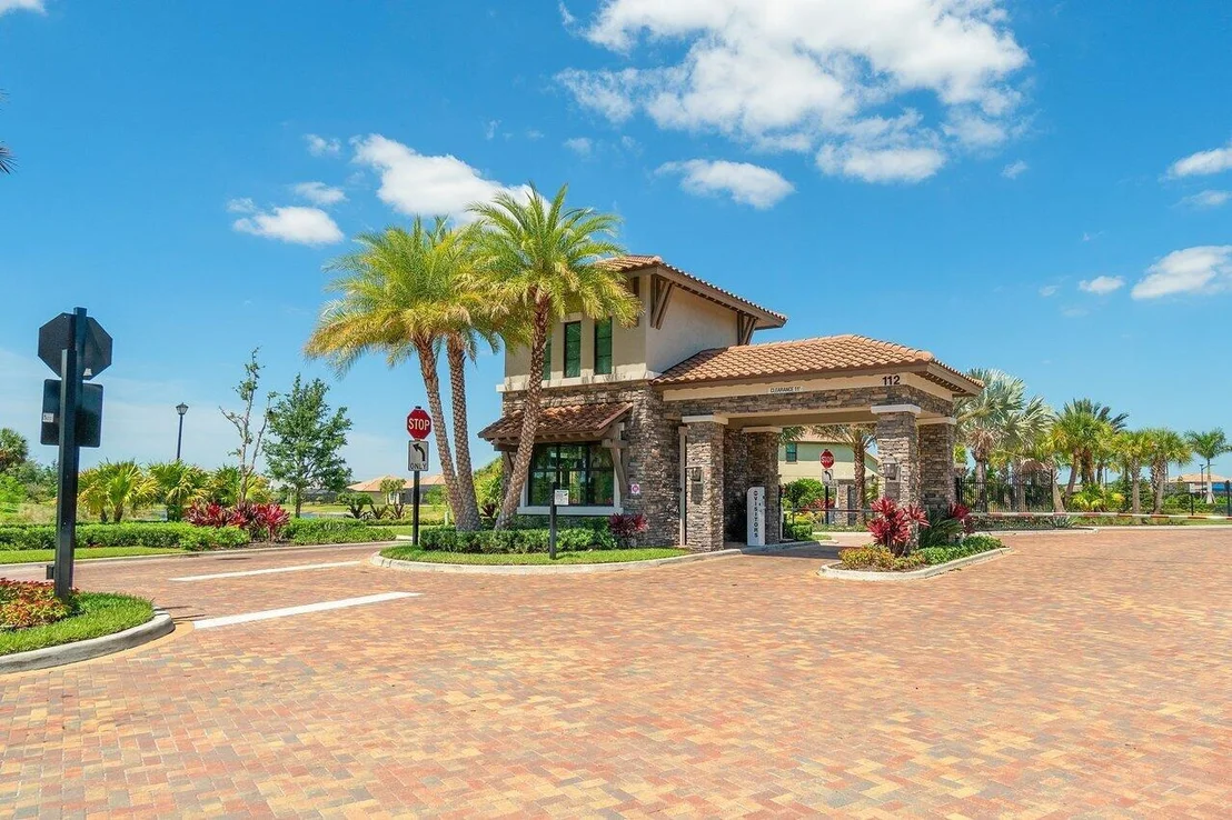 Photo of 380 Sonoma Isles Circle