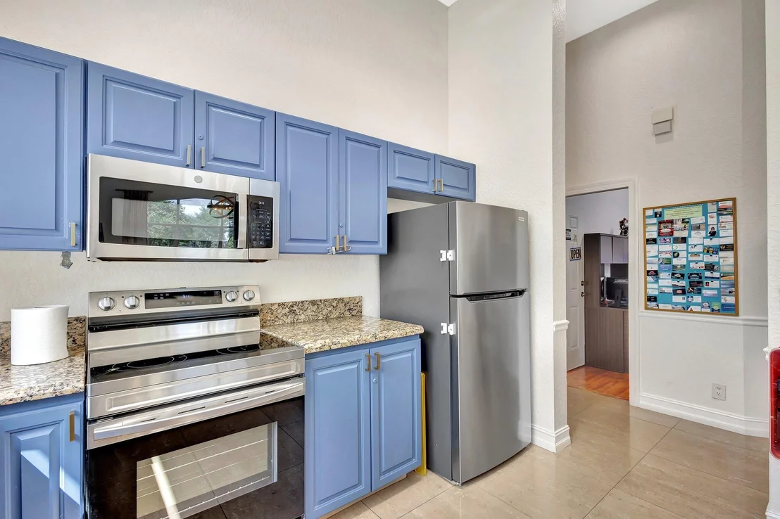 Photo of 4029 Dorado Drive