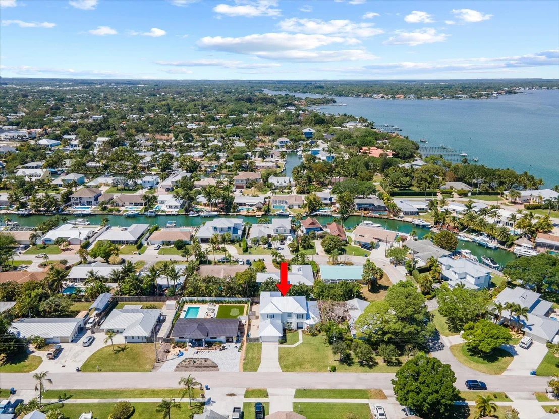 Photo of 938 Marlin Drive