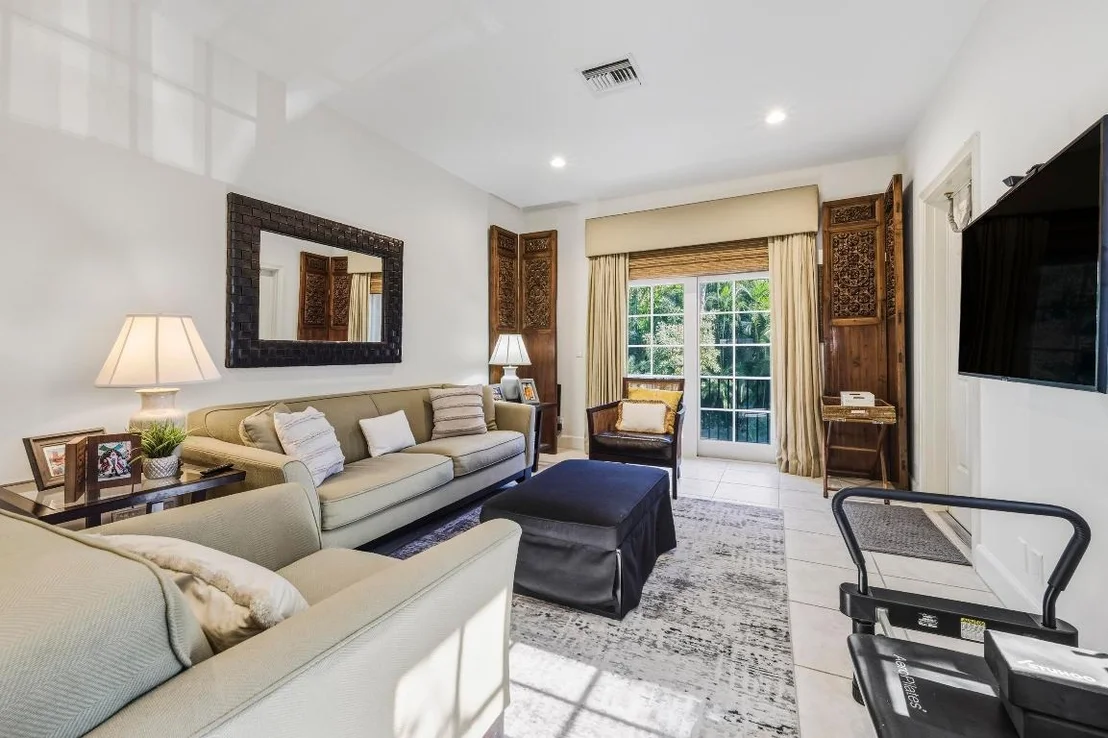 Photo of 127 Ocean View Road