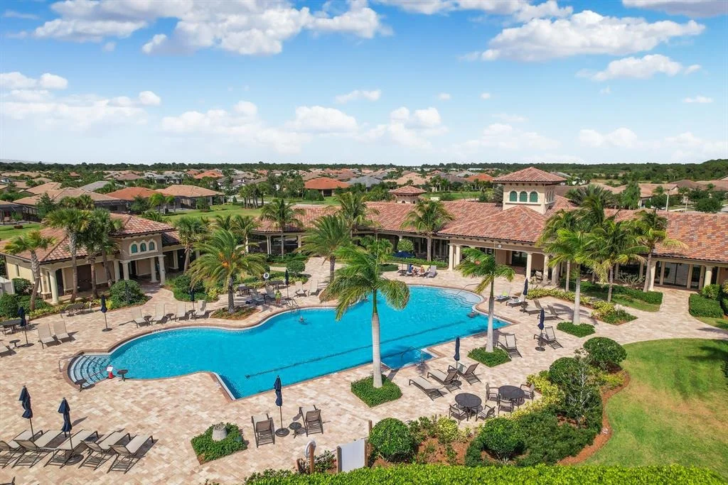 Photo of 5145 Longhorn Drive