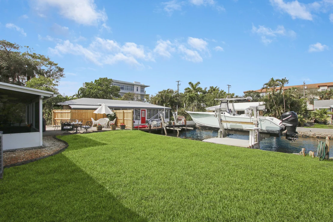 Photo of 807 Palmer Road