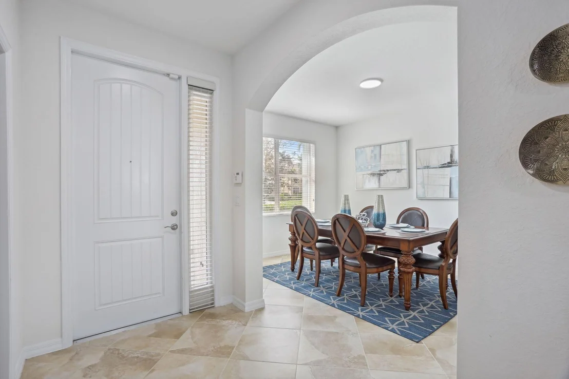 Photo of 8448 Lyons Ranches Road