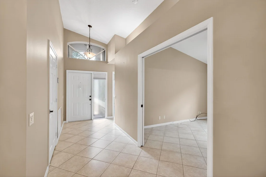 Photo of 11583 Ballylee Terrace