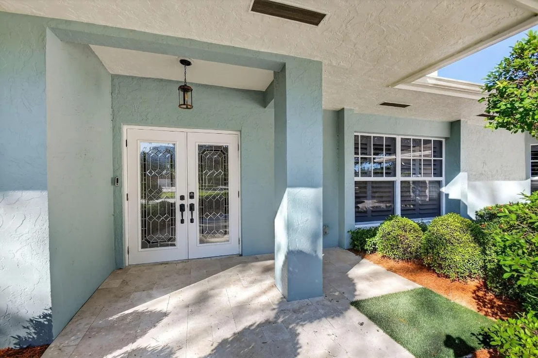 Photo of 13172 Doubletree Circle
