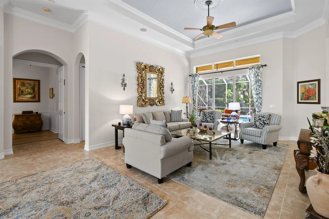 Photo of 7851 SE Double Tree Drive
