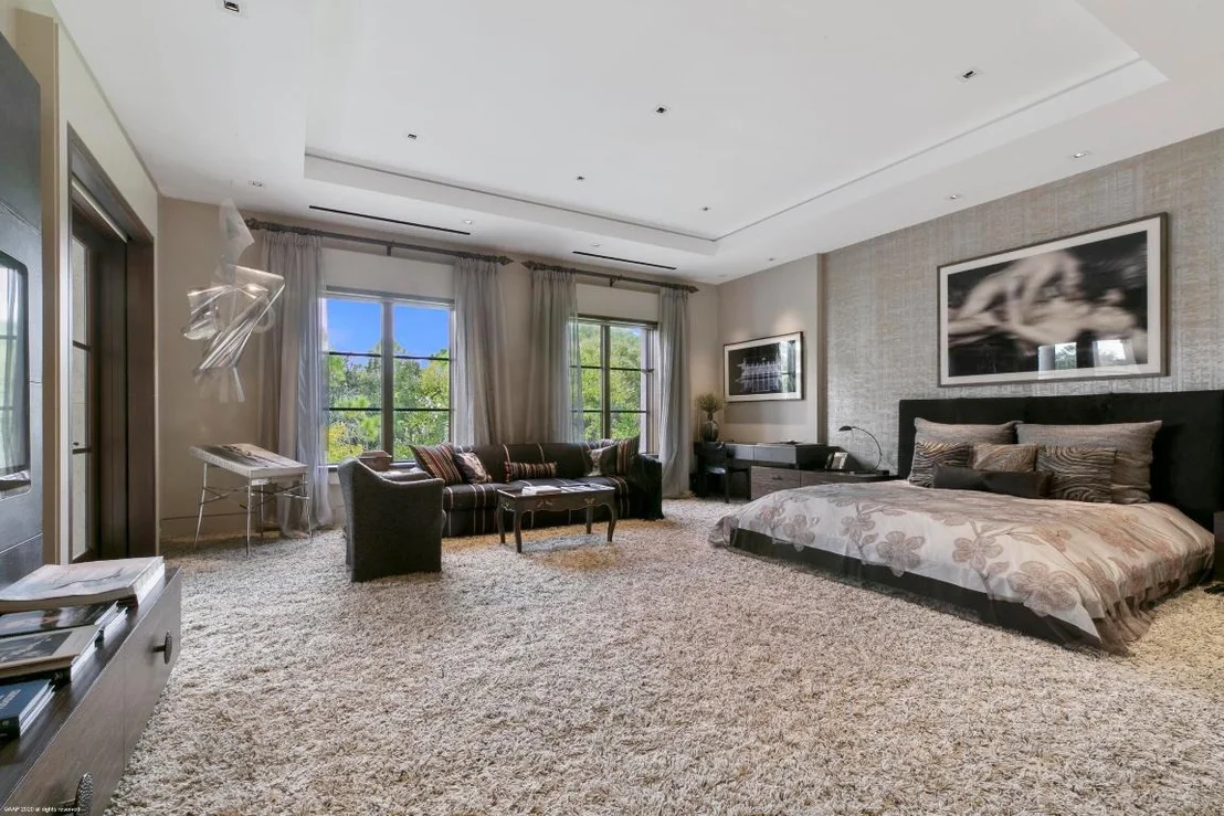 Photo of 118 Bears Club Drive