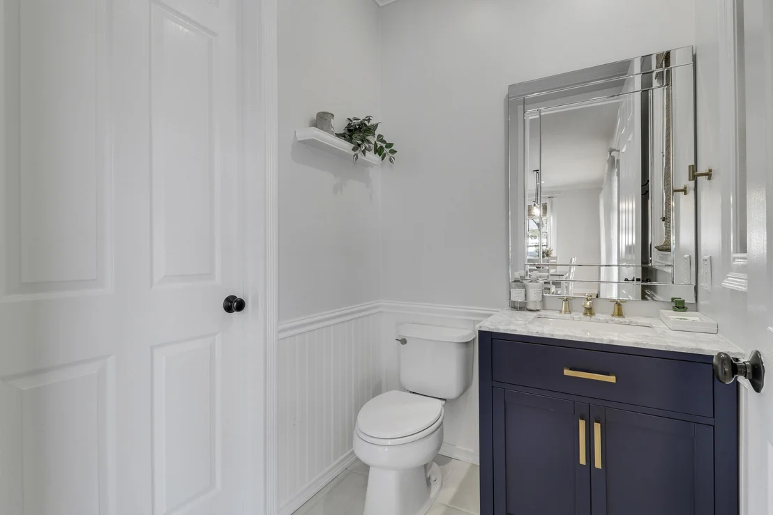 Photo of 188 Paradise Circle