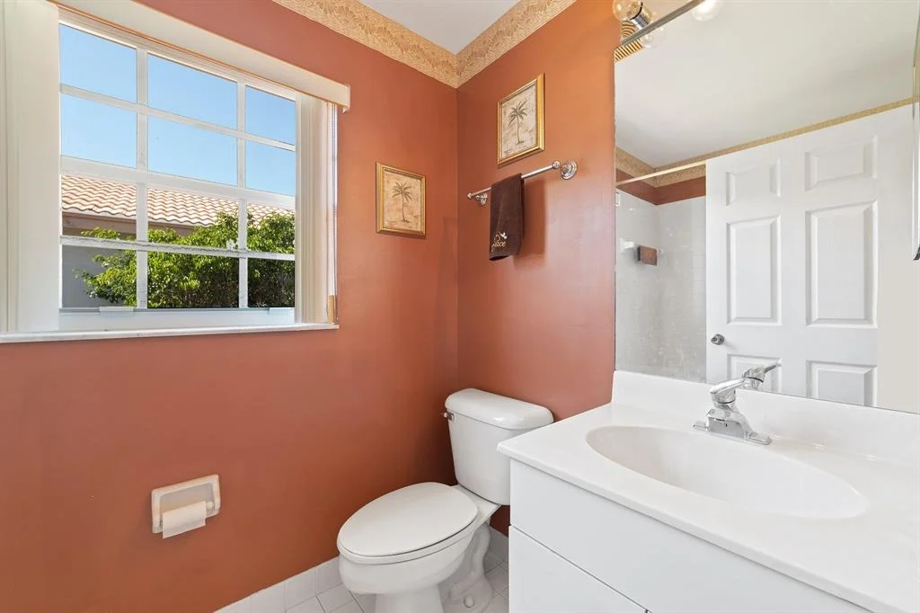 Photo of 7056 Middlebury Drive