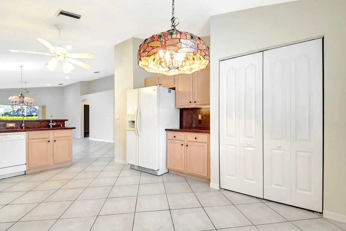 Photo of 8278 Duomo Circle