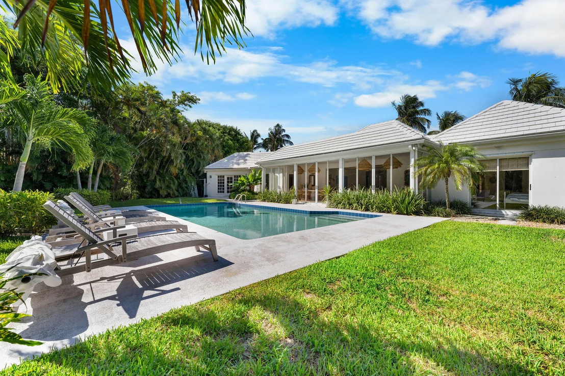 Photo of 12058 Turtle Beach Road