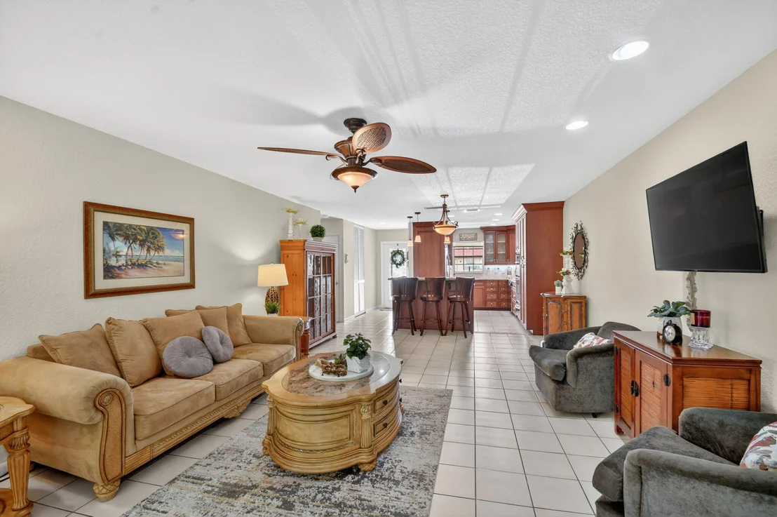 Photo of 300 Cape Cod Circle