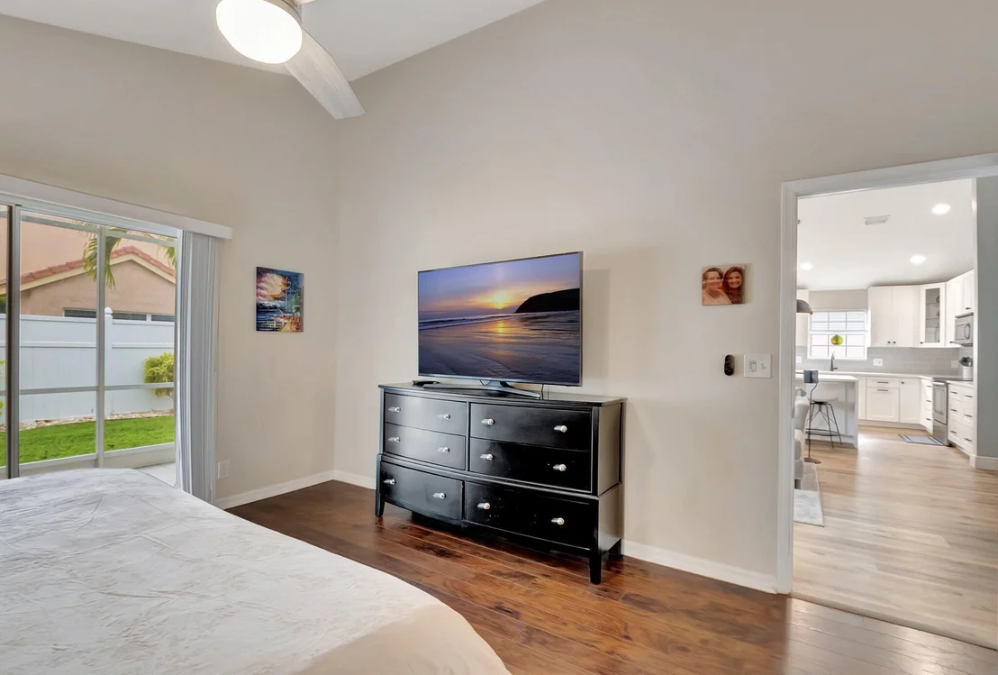 Photo of 7565 Ironbridge Circle