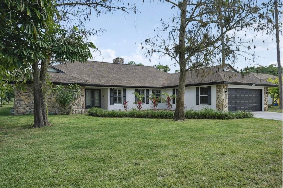 Photo of 13253 La Mirada Circle