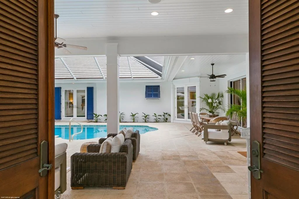 Photo of 417 Indies Drive
