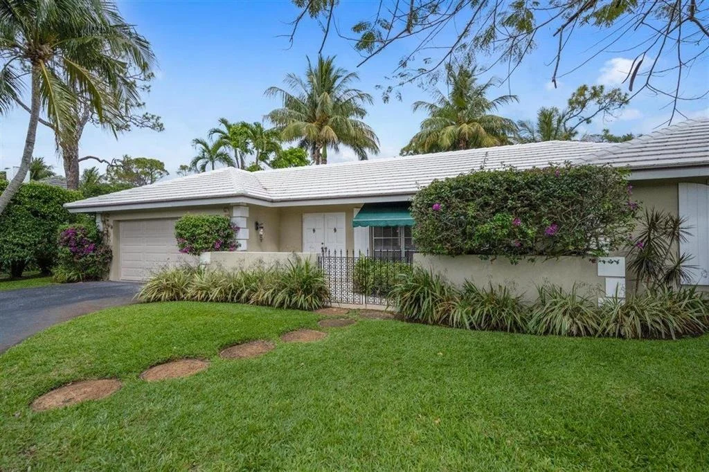 Photo of 11790 Dunes Road