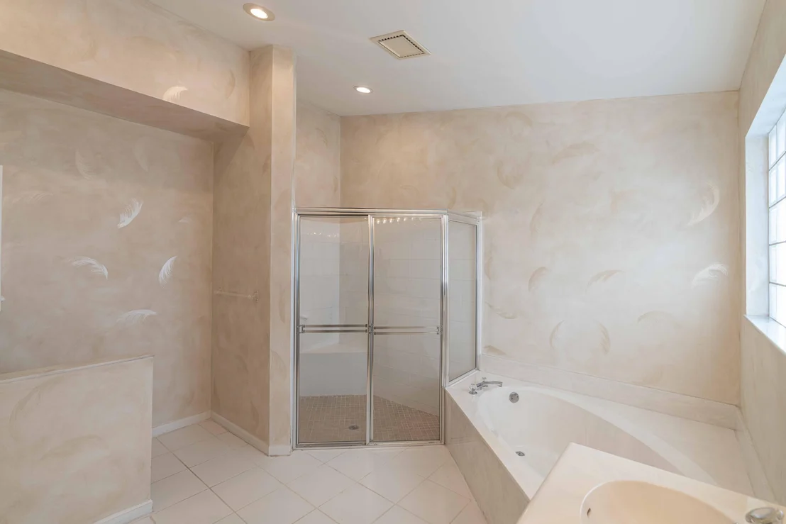 Photo of 9604 Honeybell Circle