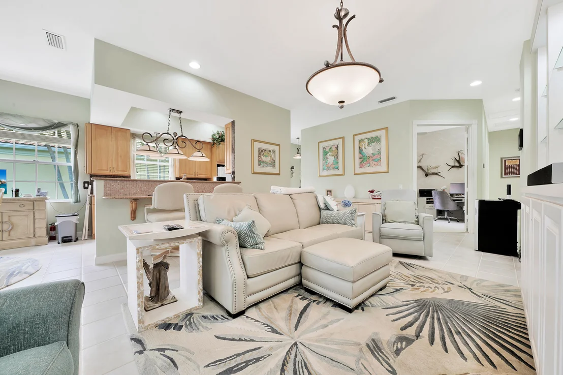 Photo of 4646 Hammock Circle