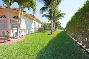 Photo of 6555 Cobia Circle