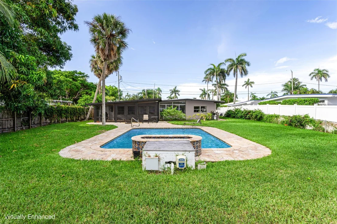 Photo of 7 Sunset Lane