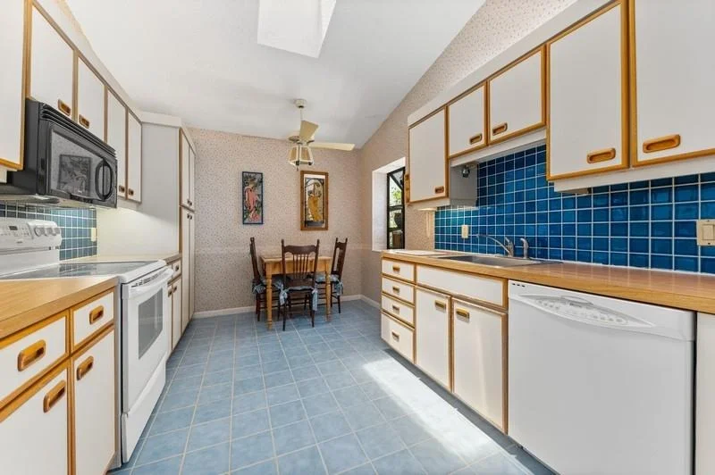 Photo of 4836 Boxwood Circle