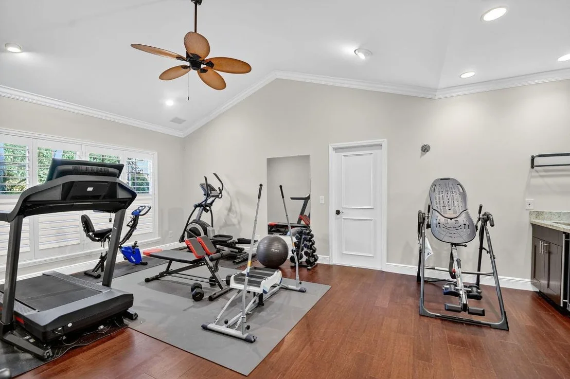 Photo of 13172 Doubletree Circle