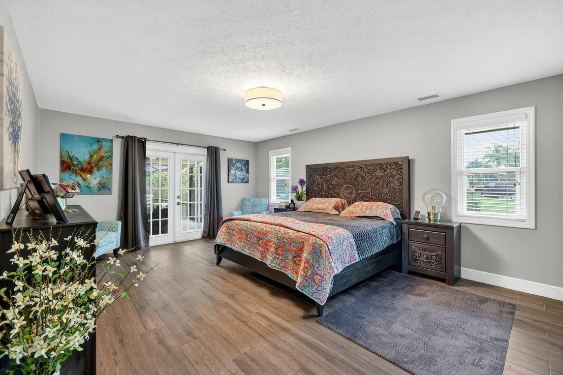 Photo of 5321 SE Sterling Circle