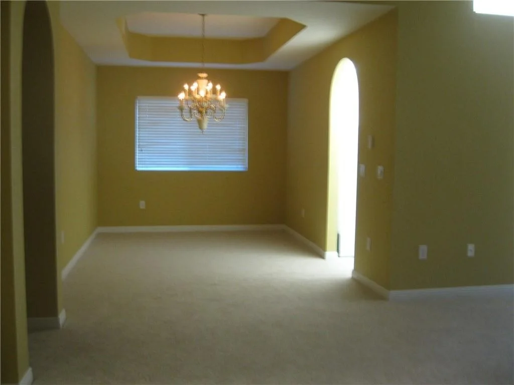 Photo of Unit 101 at 7935 Exeter Circle