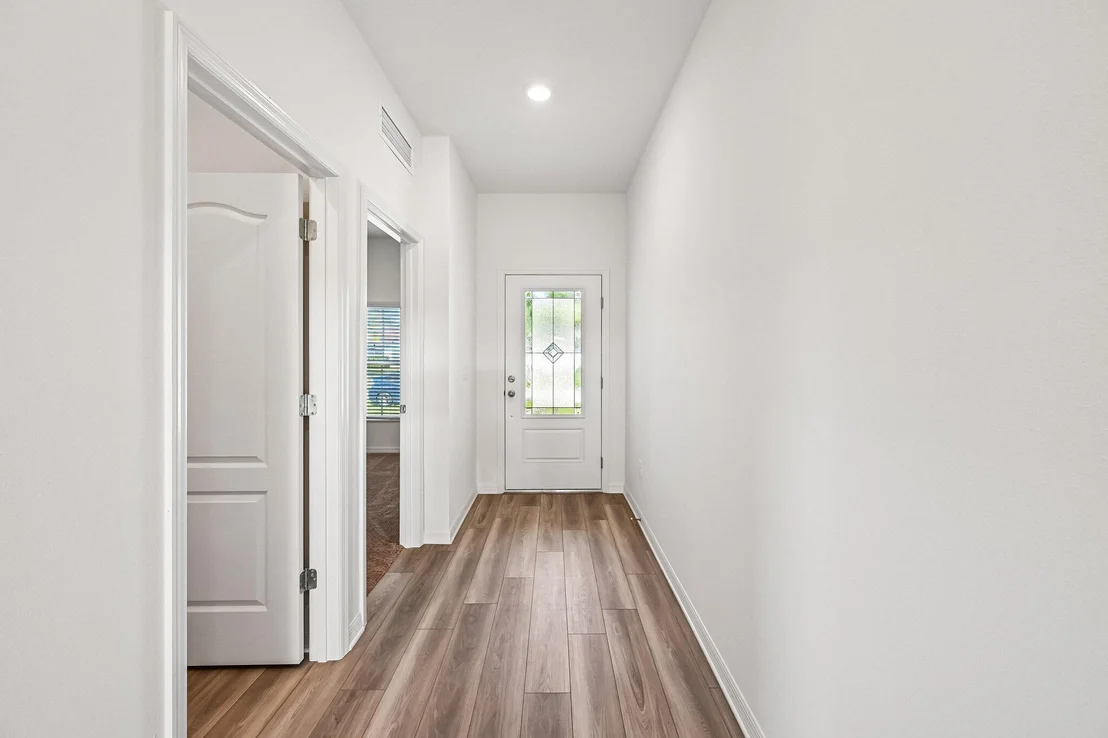 Photo of 5808 Sunset Boulevard