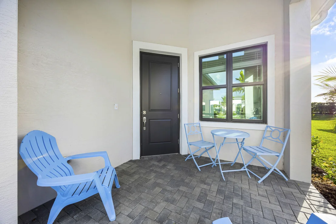 Photo of 15890 Key Biscayne Lane