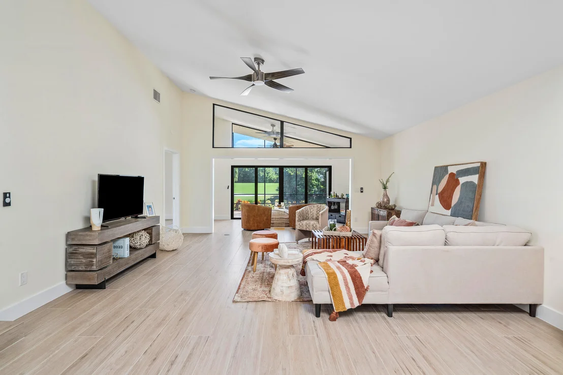 Photo of 7706 Glendevon Lane