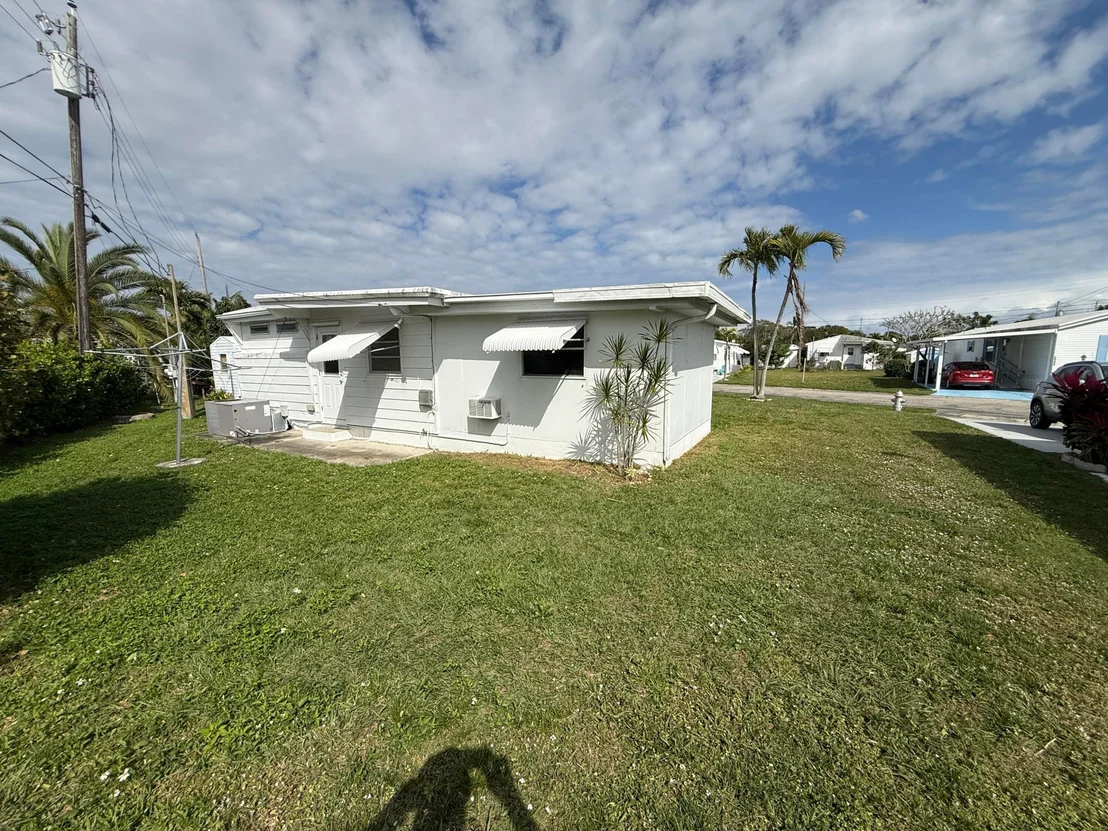 Photo of 14577 Glenview Drive