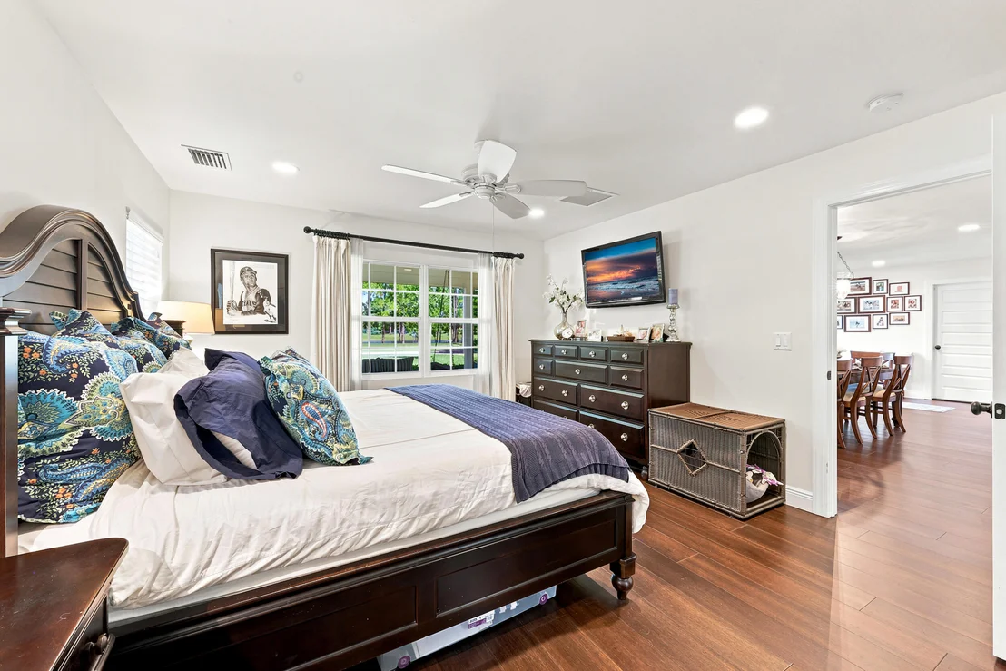 Photo of 10142 Trailwood Circle