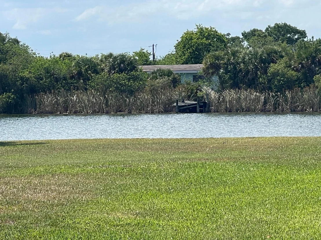 Photo of 265 FL-78
